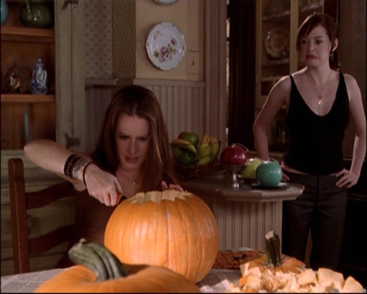 Charmed-Online-dot-net_806KillBillieVol1-0012.jpg Charmed-Online-dot-net_806KillBillieVol1-0012.jpg