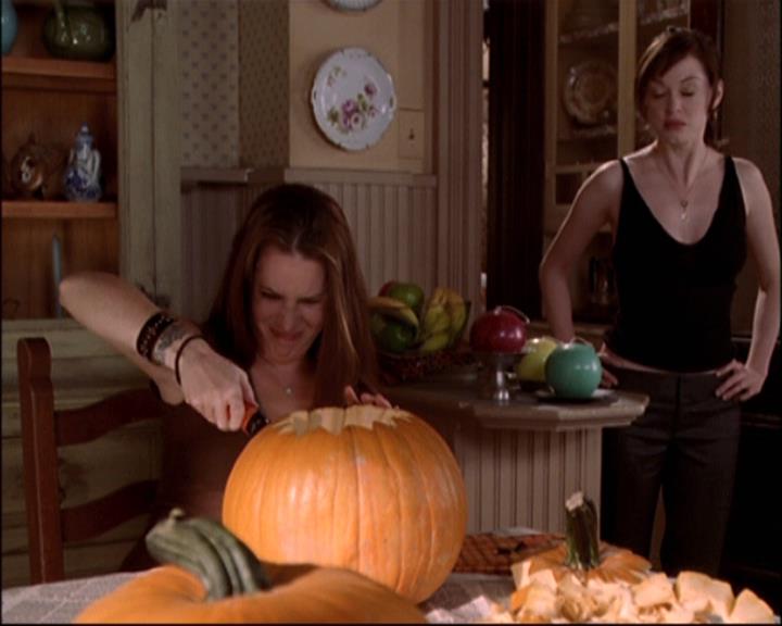 Charmed-Online-dot-net_806KillBillieVol1-0013.jpg Charmed-Online-dot-net_806KillBillieVol1-0013.jpg