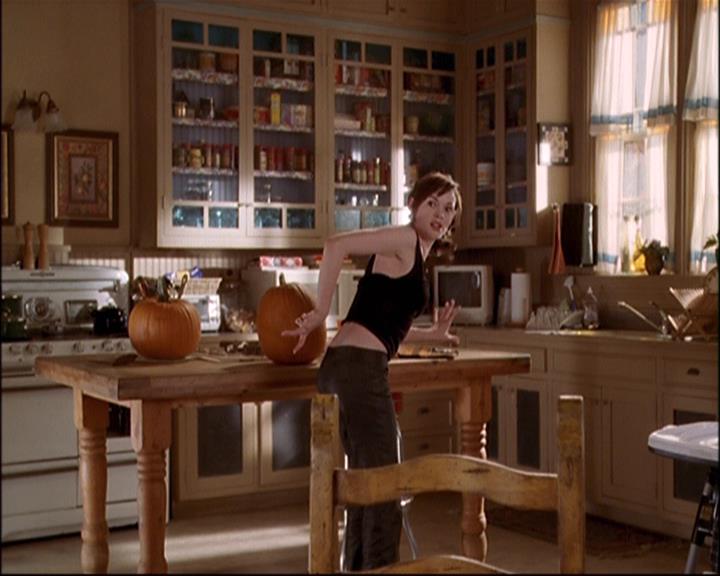 Charmed-Online-dot-net_806KillBillieVol1-0016.jpg Charmed-Online-dot-net_806KillBillieVol1-0016.jpg