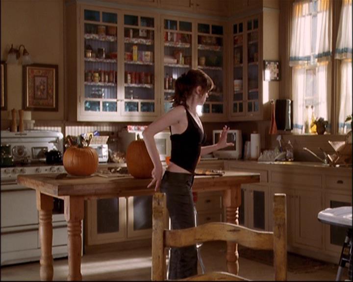 Charmed-Online-dot-net_806KillBillieVol1-0017.jpg Charmed-Online-dot-net_806KillBillieVol1-0017.jpg