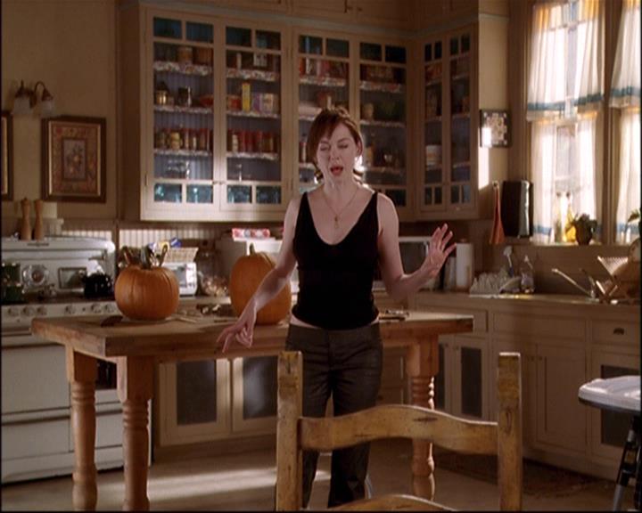 Charmed-Online-dot-net_806KillBillieVol1-0020.jpg Charmed-Online-dot-net_806KillBillieVol1-0020.jpg