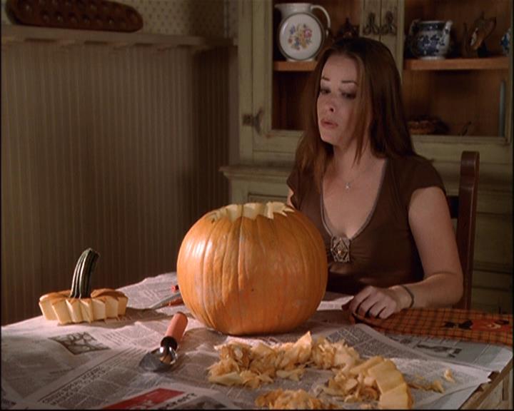 Charmed-Online-dot-net_806KillBillieVol1-0022.jpg Charmed-Online-dot-net_806KillBillieVol1-0022.jpg