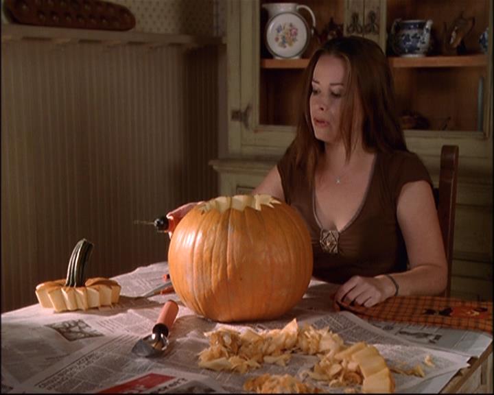 Charmed-Online-dot-net_806KillBillieVol1-0023.jpg Charmed-Online-dot-net_806KillBillieVol1-0023.jpg