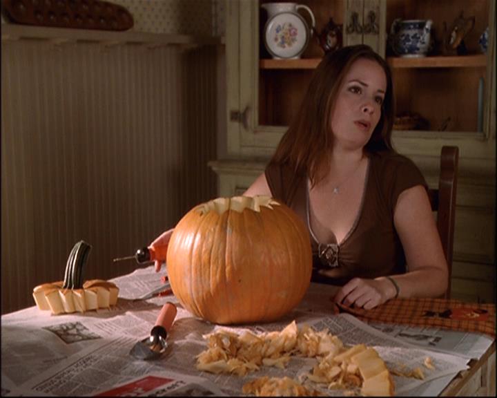 Charmed-Online-dot-net_806KillBillieVol1-0024.jpg Charmed-Online-dot-net_806KillBillieVol1-0024.jpg