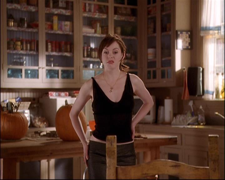 Charmed-Online-dot-net_806KillBillieVol1-0025.jpg Charmed-Online-dot-net_806KillBillieVol1-0025.jpg