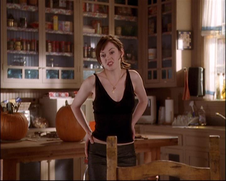 Charmed-Online-dot-net_806KillBillieVol1-0026.jpg Charmed-Online-dot-net_806KillBillieVol1-0026.jpg