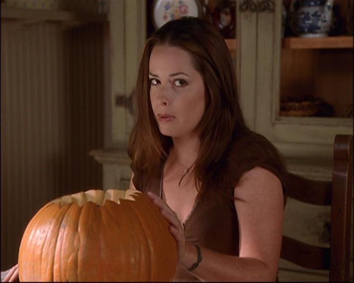 Charmed-Online-dot-net_806KillBillieVol1-0027.jpg Charmed-Online-dot-net_806KillBillieVol1-0027.jpg