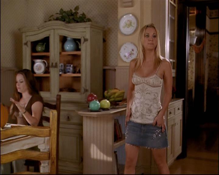 Charmed-Online-dot-net_806KillBillieVol1-0032.jpg Charmed-Online-dot-net_806KillBillieVol1-0032.jpg