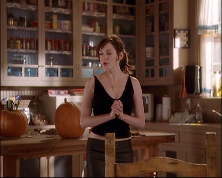 Charmed-Online-dot-net_806KillBillieVol1-0033.jpg Charmed-Online-dot-net_806KillBillieVol1-0033.jpg