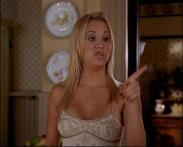 Charmed-Online-dot-net_806KillBillieVol1-0034.jpg Charmed-Online-dot-net_806KillBillieVol1-0034.jpg