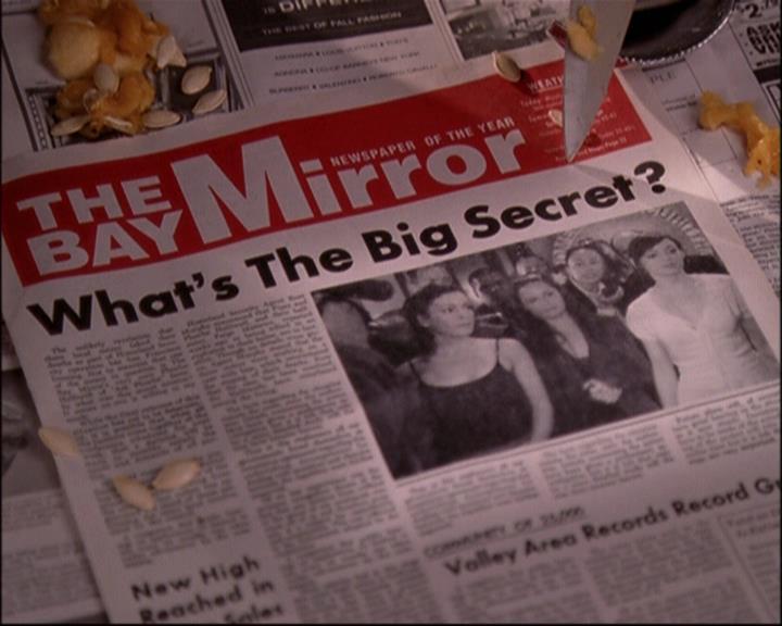 Charmed-Online-dot-net_806KillBillieVol1-0040.jpg Charmed-Online-dot-net_806KillBillieVol1-0040.jpg