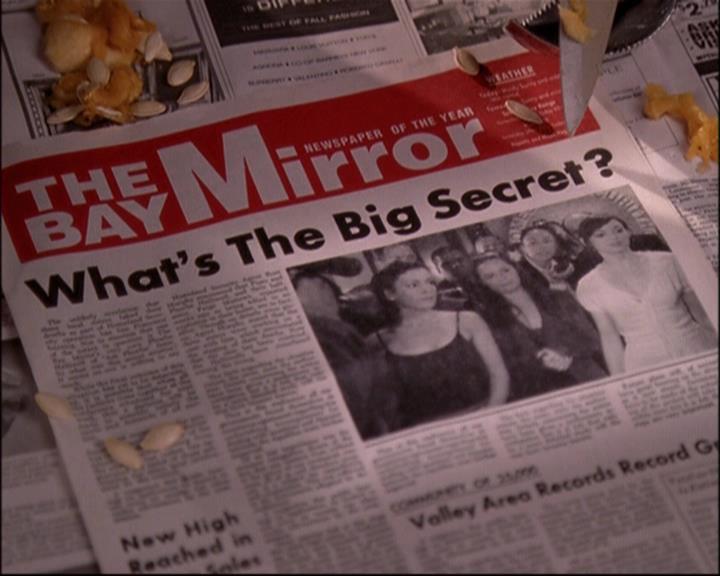 Charmed-Online-dot-net_806KillBillieVol1-0041.jpg Charmed-Online-dot-net_806KillBillieVol1-0041.jpg