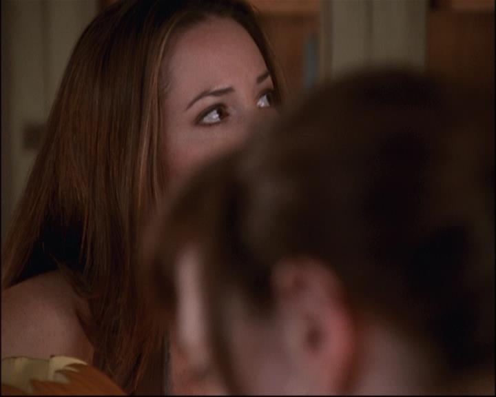 Charmed-Online-dot-net_806KillBillieVol1-0046.jpg Charmed-Online-dot-net_806KillBillieVol1-0046.jpg