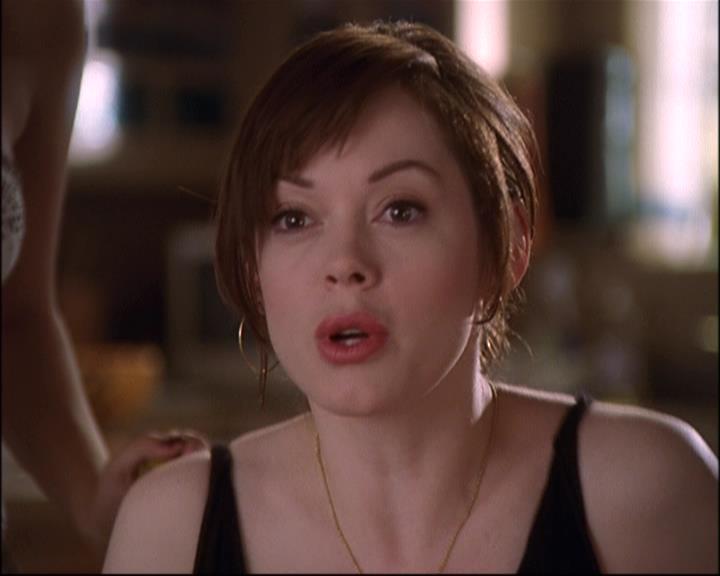 Charmed-Online-dot-net_806KillBillieVol1-0050.jpg Charmed-Online-dot-net_806KillBillieVol1-0050.jpg