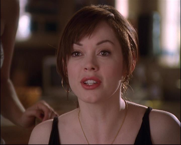 Charmed-Online-dot-net_806KillBillieVol1-0051.jpg Charmed-Online-dot-net_806KillBillieVol1-0051.jpg