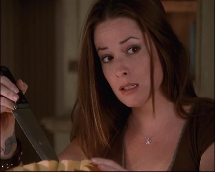 Charmed-Online-dot-net_806KillBillieVol1-0056.jpg Charmed-Online-dot-net_806KillBillieVol1-0056.jpg