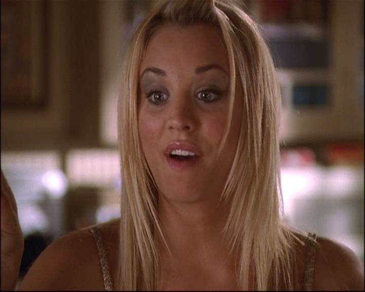 Charmed-Online-dot-net_806KillBillieVol1-0058.jpg Charmed-Online-dot-net_806KillBillieVol1-0058.jpg