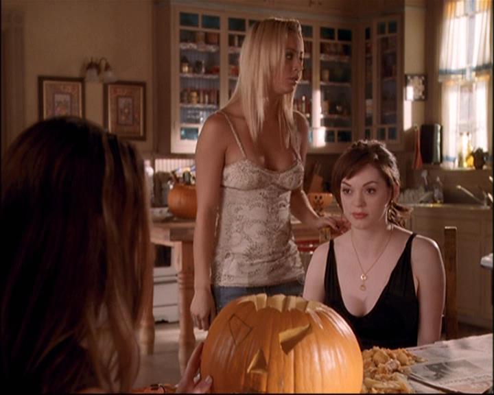 Charmed-Online-dot-net_806KillBillieVol1-0062.jpg Charmed-Online-dot-net_806KillBillieVol1-0062.jpg