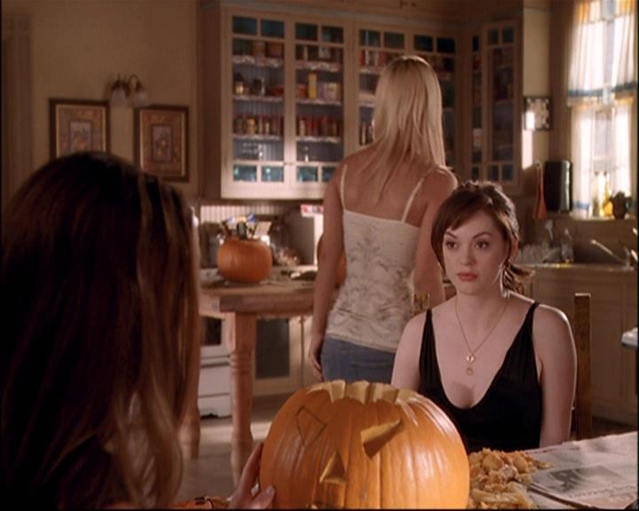 Charmed-Online-dot-net_806KillBillieVol1-0063.jpg Charmed-Online-dot-net_806KillBillieVol1-0063.jpg