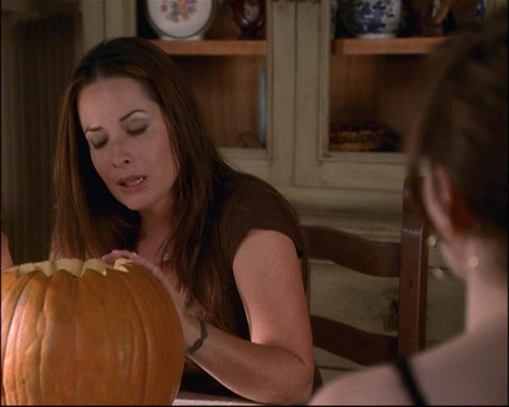 Charmed-Online-dot-net_806KillBillieVol1-0066.jpg Charmed-Online-dot-net_806KillBillieVol1-0066.jpg