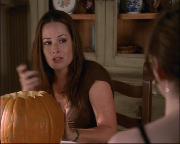 Charmed-Online-dot-net_806KillBillieVol1-0067.jpg