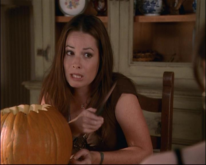 Charmed-Online-dot-net_806KillBillieVol1-0068.jpg Charmed-Online-dot-net_806KillBillieVol1-0068.jpg