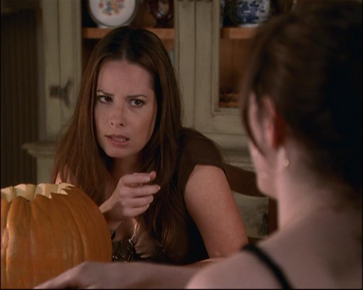 Charmed-Online-dot-net_806KillBillieVol1-0071.jpg Charmed-Online-dot-net_806KillBillieVol1-0071.jpg