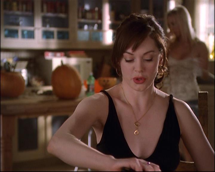 Charmed-Online-dot-net_806KillBillieVol1-0072.jpg Charmed-Online-dot-net_806KillBillieVol1-0072.jpg