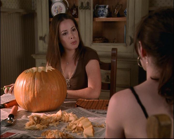 Charmed-Online-dot-net_806KillBillieVol1-0076.jpg Charmed-Online-dot-net_806KillBillieVol1-0076.jpg