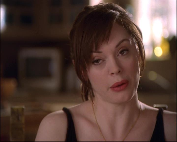 Charmed-Online-dot-net_806KillBillieVol1-0077.jpg Charmed-Online-dot-net_806KillBillieVol1-0077.jpg