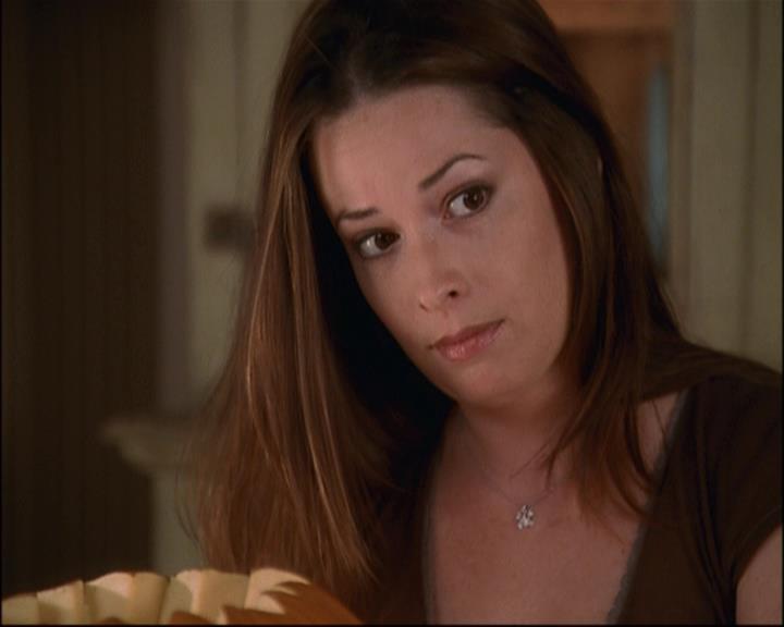 Charmed-Online-dot-net_806KillBillieVol1-0081.jpg Charmed-Online-dot-net_806KillBillieVol1-0081.jpg