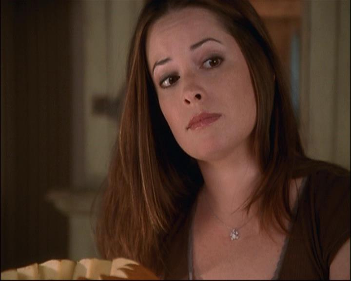 Charmed-Online-dot-net_806KillBillieVol1-0082.jpg