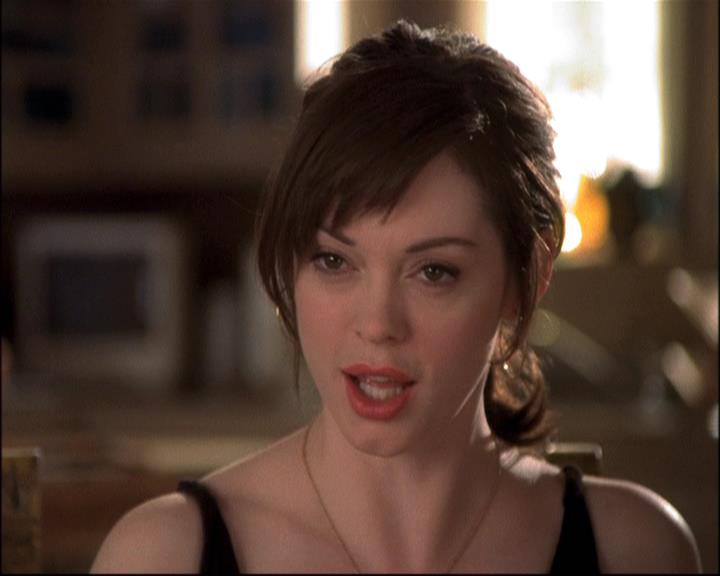 Charmed-Online-dot-net_806KillBillieVol1-0083.jpg Charmed-Online-dot-net_806KillBillieVol1-0083.jpg