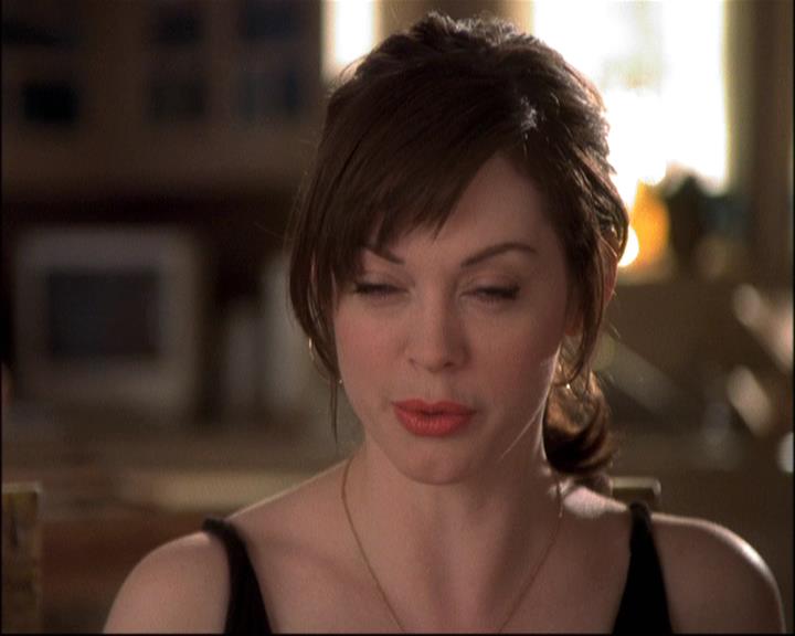 Charmed-Online-dot-net_806KillBillieVol1-0084.jpg Charmed-Online-dot-net_806KillBillieVol1-0084.jpg