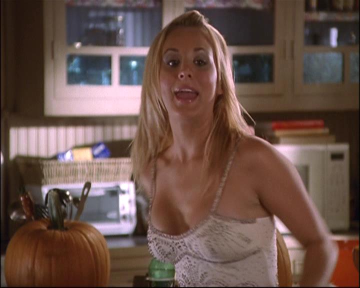 Charmed-Online-dot-net_806KillBillieVol1-0086.jpg Charmed-Online-dot-net_806KillBillieVol1-0086.jpg