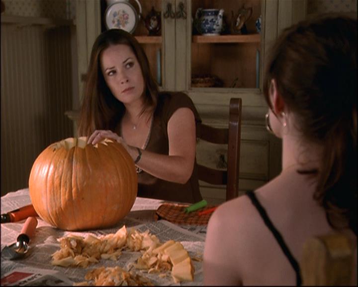 Charmed-Online-dot-net_806KillBillieVol1-0088.jpg