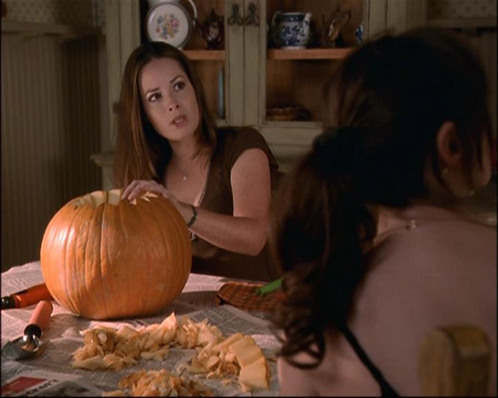 Charmed-Online-dot-net_806KillBillieVol1-0089.jpg Charmed-Online-dot-net_806KillBillieVol1-0089.jpg