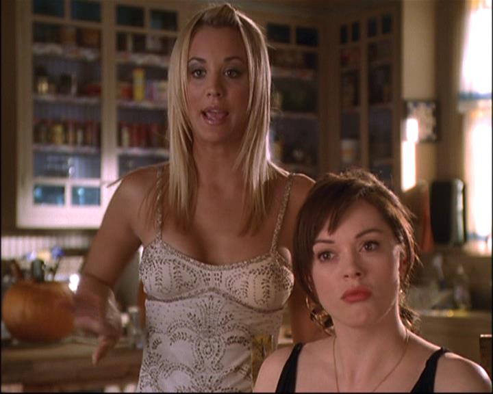 Charmed-Online-dot-net_806KillBillieVol1-0091.jpg Charmed-Online-dot-net_806KillBillieVol1-0091.jpg