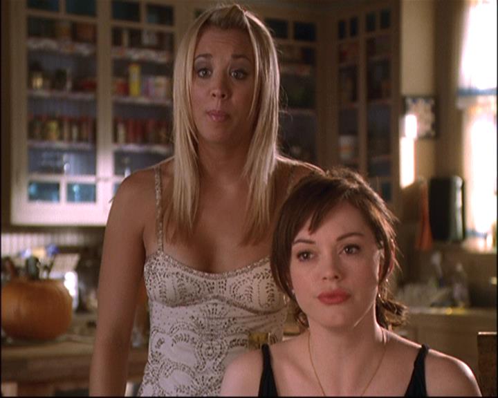 Charmed-Online-dot-net_806KillBillieVol1-0097.jpg Charmed-Online-dot-net_806KillBillieVol1-0097.jpg