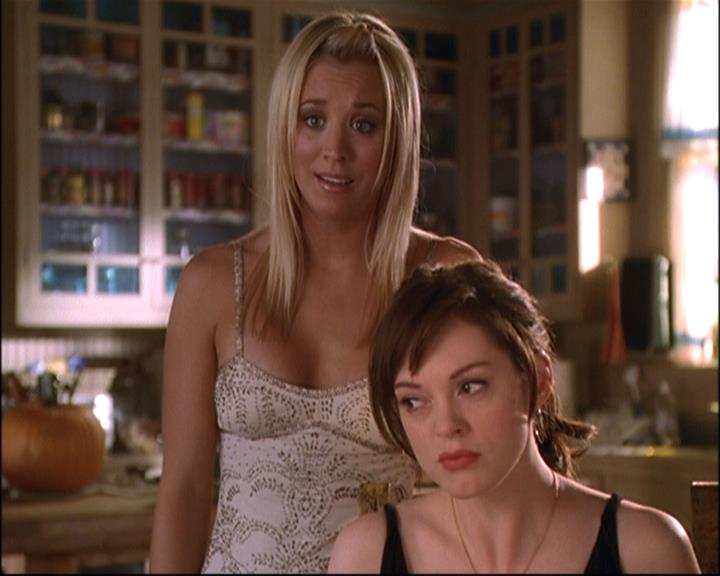 Charmed-Online-dot-net_806KillBillieVol1-0098.jpg Charmed-Online-dot-net_806KillBillieVol1-0098.jpg