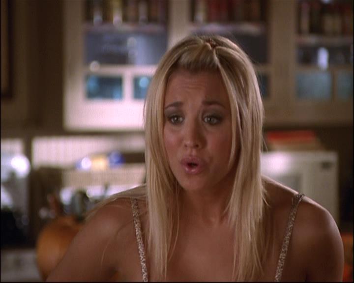 Charmed-Online-dot-net_806KillBillieVol1-0101.jpg Charmed-Online-dot-net_806KillBillieVol1-0101.jpg