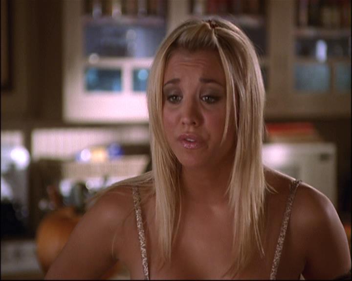 Charmed-Online-dot-net_806KillBillieVol1-0102.jpg Charmed-Online-dot-net_806KillBillieVol1-0102.jpg