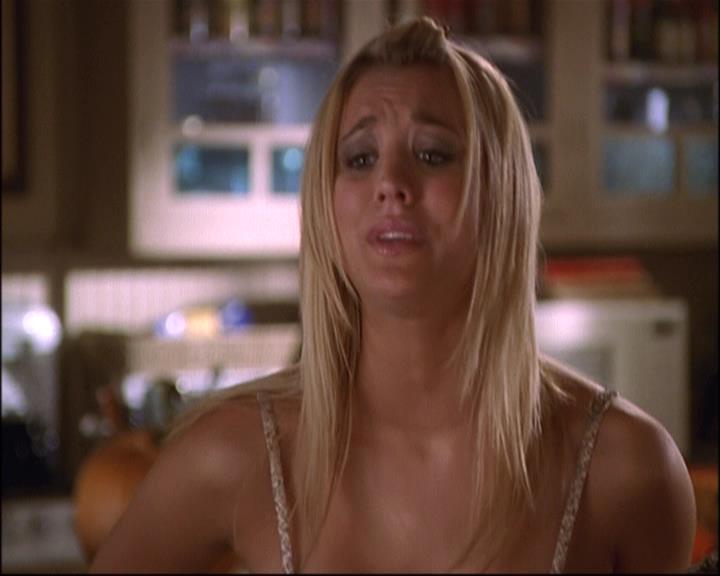 Charmed-Online-dot-net_806KillBillieVol1-0107.jpg Charmed-Online-dot-net_806KillBillieVol1-0107.jpg