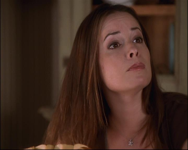 Charmed-Online-dot-net_806KillBillieVol1-0109.jpg Charmed-Online-dot-net_806KillBillieVol1-0109.jpg