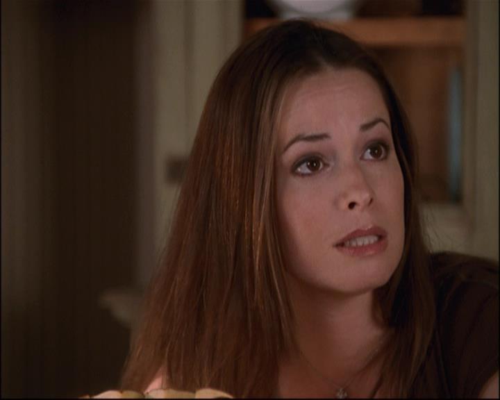 Charmed-Online-dot-net_806KillBillieVol1-0110.jpg Charmed-Online-dot-net_806KillBillieVol1-0110.jpg