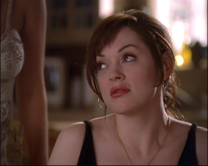 Charmed-Online-dot-net_806KillBillieVol1-0117.jpg Charmed-Online-dot-net_806KillBillieVol1-0117.jpg