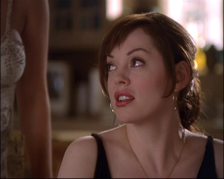 Charmed-Online-dot-net_806KillBillieVol1-0118.jpg Charmed-Online-dot-net_806KillBillieVol1-0118.jpg