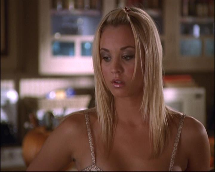 Charmed-Online-dot-net_806KillBillieVol1-0119.jpg Charmed-Online-dot-net_806KillBillieVol1-0119.jpg