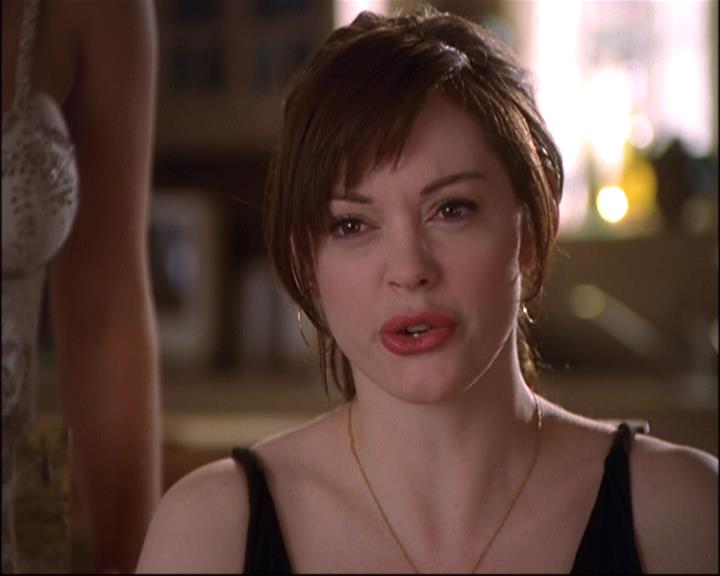 Charmed-Online-dot-net_806KillBillieVol1-0121.jpg Charmed-Online-dot-net_806KillBillieVol1-0121.jpg