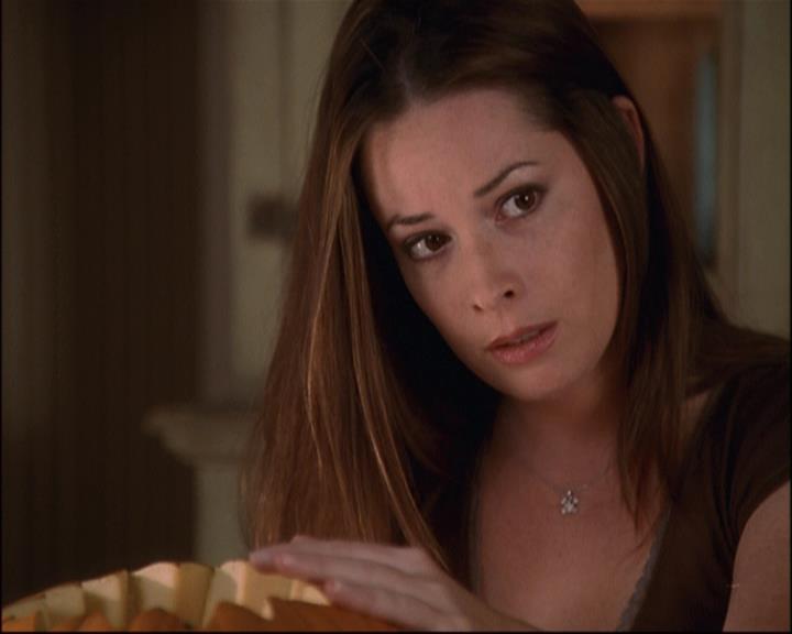 Charmed-Online-dot-net_806KillBillieVol1-0123.jpg Charmed-Online-dot-net_806KillBillieVol1-0123.jpg